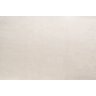 Kit Colcha Montblanc Cairo Branco Natural Solteiro 180x230cm - 3
