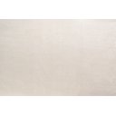 Ver imagem 3 de Kit Colcha Montblanc Cairo Branco Natural Solteiro 180x230cm