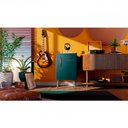 Ver imagem 6 de Frigobar Brastemp Retrô 76 Litros Green Jasper Bra08hn