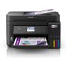 Multifuncional Epson Tanque de Tinta L6270 - C11cj61302 - 1