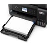 Multifuncional Epson Tanque de Tinta L6270 - C11cj61302 - 4