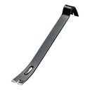 Ver imagem 1 de Alavanca Universal 380 Mm - Gedore 029970