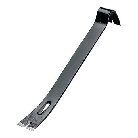 Alavanca Universal 380 Mm - Gedore 029970