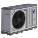 Ver imagem 1 de Trocador de Calor para Aquecimento de Piscinas até 24.000 Litros 24.500 Bth/h Th-25 220v - Sodramar