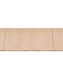 Ver imagem 3 de Prateleira Estante Mini Porta Paletes 1800x600 Mdp Presto