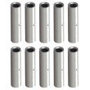 Ver imagem 1 de Kit 10 Luvas de Compressao 16mm Sibratec