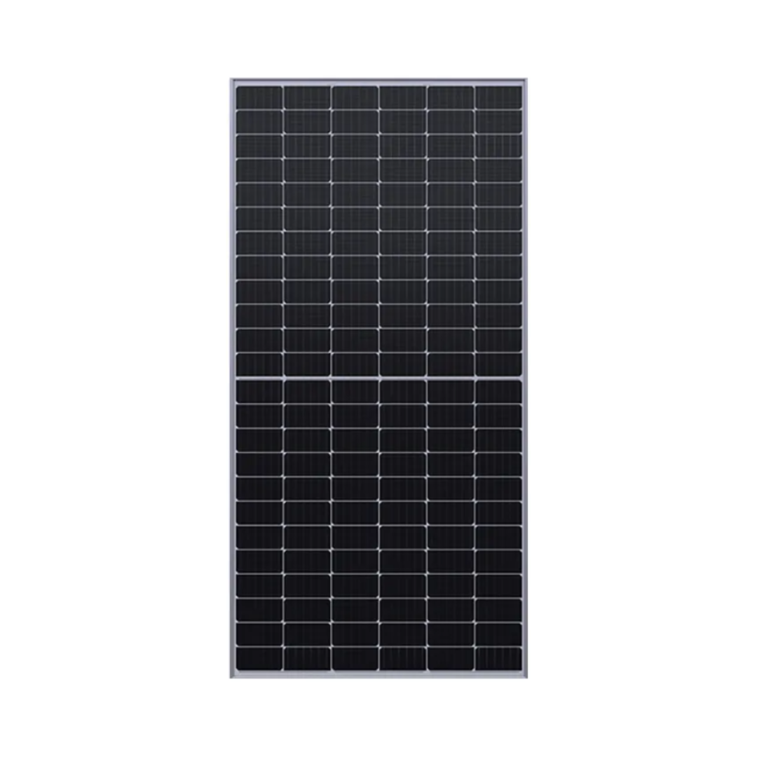 Painel Solar 385w Canadian Mono - Bifacial (cs3u-mb) Cs3u-385mb