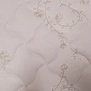 Ver imagem 6 de CAMA BOX COM BAÚ VIÚVA + COLCHÃO AIRTECH MOLAS ENSACADAS VIÚVA - ORTOBOM - SUPORTA ATÉ 150KG POR PES