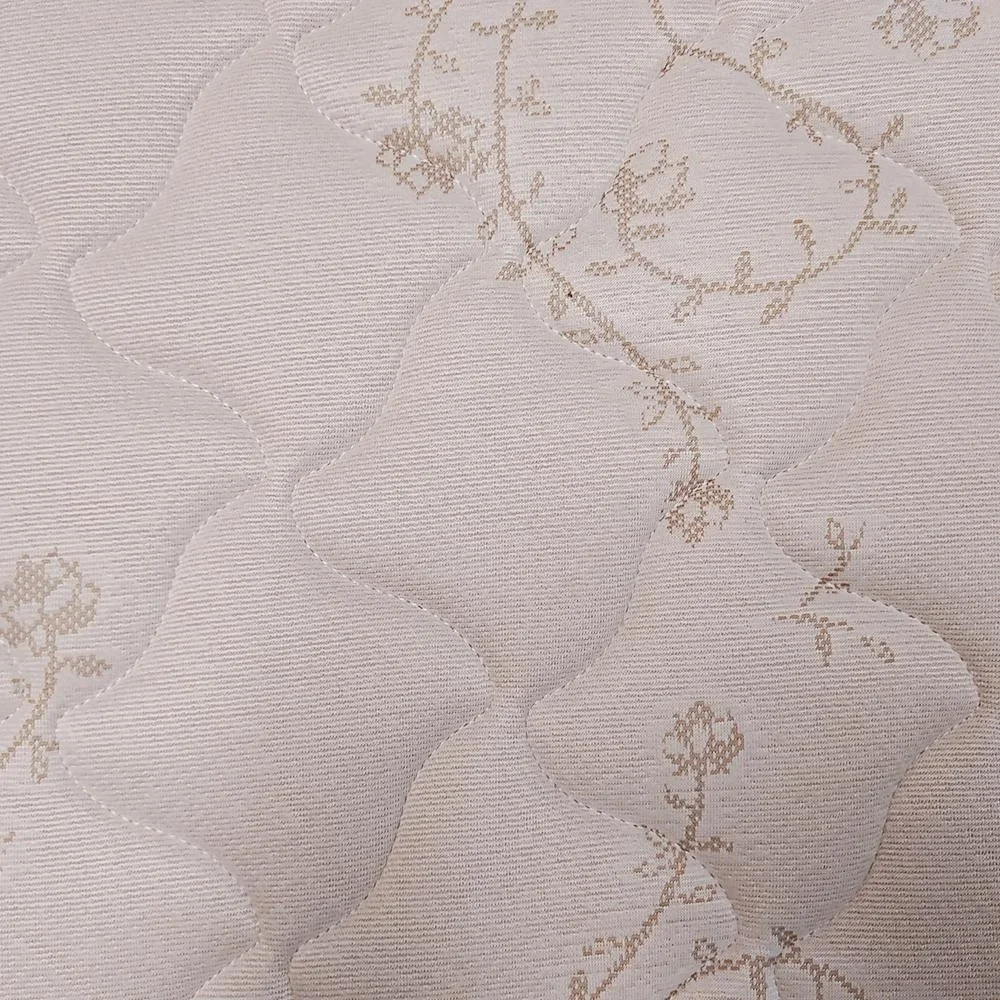 Ver imagem 6 de CAMA BOX COM BAÚ VIÚVA + COLCHÃO AIRTECH MOLAS ENSACADAS VIÚVA - ORTOBOM - SUPORTA ATÉ 150KG POR PES