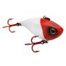 Isca Artificial Marine Sports Iron Head 50 - Cor 14 - 1