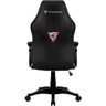 Cadeira Gamer Thunderx3 Ec1 Rosa - 4