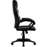 Cadeira Gamer Thunderx3 Ec1 Rosa - 2