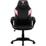 Cadeira Gamer Thunderx3 Ec1 Rosa - 1