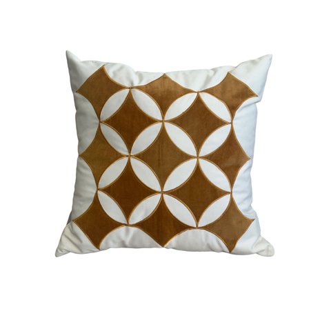 Almofada Decortextil