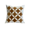 Ver imagem 1 de Almofada Decortextil