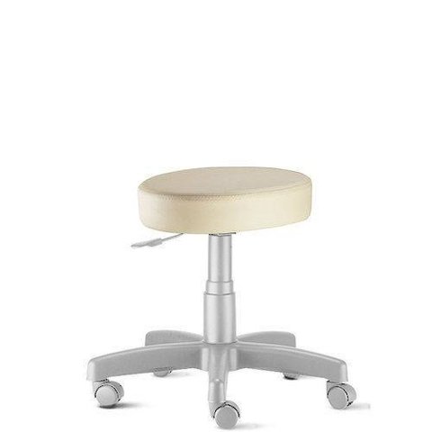 Mocho Sem Encosto Nina BC - Bege