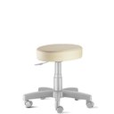 Ver imagem 1 de Mocho Sem Encosto Nina BC - Bege