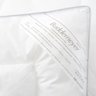 Edredom Queen Capa Duvet Buddemeyer Vision Fill Branco - 3