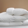 Edredom Queen Capa Duvet Buddemeyer Vision Fill Branco - 2