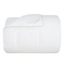 Ver imagem 1 de Edredom Queen Capa Duvet Buddemeyer Vision Fill Branco
