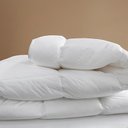 Ver imagem 2 de Edredom Queen Capa Duvet Buddemeyer Vision Fill Branco