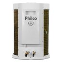 Ver imagem 3 de Ar Condicionado Philco Split Inverter 24000 BTUS Frio 220V