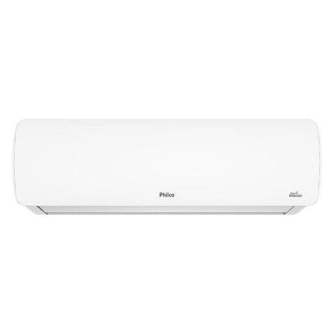 Ar Condicionado Philco Split Inverter 24000 BTUS Frio 220V