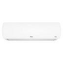 Ver imagem 1 de Ar Condicionado Philco Split Inverter 24000 BTUS Frio 220V