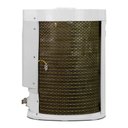 Ver imagem 2 de Ar Condicionado Philco Split Inverter 24000 BTUS Frio 220V