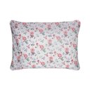 Ver imagem 5 de Jogo de Cama Duplo Queen 4 Peças 140 Fios 250x240cm Catarina Realce Premium - Sultan