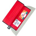 Ver imagem 2 de Desempenadeira Berox Versatil 25cm - 0.2490 - COMPEL