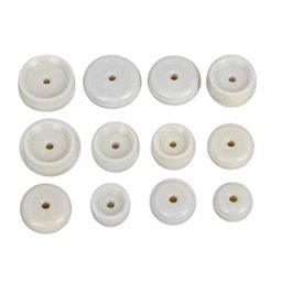 Ferramenta Prensa para Relógio Com Matrizes - 4 Ferramenta Prensa para Relógio Com Matrizes - 4