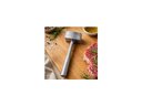 Ver imagem 2 de Martelo para Carne Amaciador Batedor em Alumínio Fundido