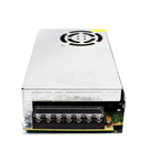 Ver imagem 5 de Fonte Chaveada 30a 12v 360w para Cftv Fita Led Som Automotivo