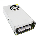 Ver imagem 2 de Fonte Chaveada 30a 12v 360w para Cftv Fita Led Som Automotivo