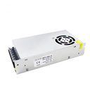 Ver imagem 3 de Fonte Chaveada 30a 12v 360w para Cftv Fita Led Som Automotivo