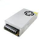 Ver imagem 4 de Fonte Chaveada 30a 12v 360w para Cftv Fita Led Som Automotivo