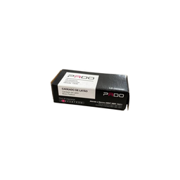 Cadeado de Latão Pado Lt-30mm para Portão Janela Armário Corrente - 3