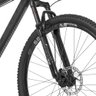 Bicicleta GTS Aro 29 Freio Hidráulico Shimano Câmbio GTSM1 TSI8 24 Marchas e Amortecedor | GTS M1 -  - 6
