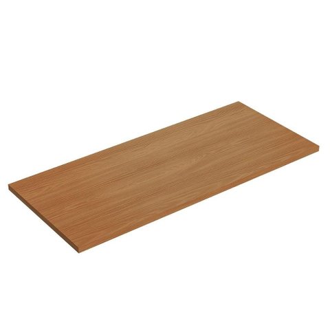 Multiuso Quarto Modulado Tampo Balcão Liga Canela Kappesberg