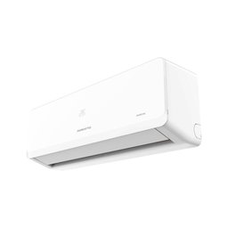 Ar-condicionado Split 12000 Btus Agratto Fit Top On/off Hi-wall Só Frio Facst12f-02 220v - 4