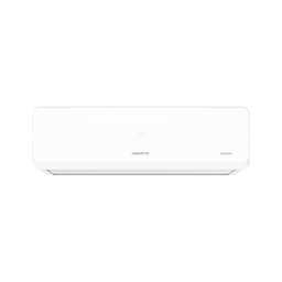 Ar-condicionado Split 12000 Btus Agratto Fit Top On/off Hi-wall Só Frio Facst12f-02 220v - 3