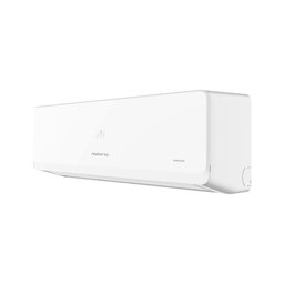 Ar-condicionado Split 12000 Btus Agratto Fit Top On/off Hi-wall Só Frio Facst12f-02 220v - 2