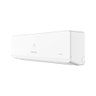 Ar-condicionado Split 12000 Btus Agratto Fit Top On/off Hi-wall Só Frio Facst12f-02 220v - 2