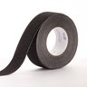 Fita Antiderrapante Lixa Adesiva Impermeável 15 Metros Escada Rampa Ultra Fitas - Preto - 2