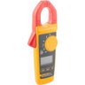 Alicate Amperímetro Fluke Rms 324 Automático - 4