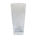 Ver imagem 6 de Kit 6 Copos de Vidro Gourmet 320ml Elegância e Praticidade na Mesa
