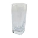 Ver imagem 7 de Kit 6 Copos de Vidro Gourmet 320ml Elegância e Praticidade na Mesa