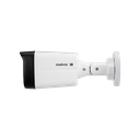 Ver imagem 6 de Kit 5 Câmeras Ip 4 Megapixels 30m Poe Full Color Vip 1430 Fc+ Intelbras