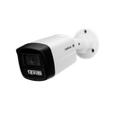 Ver imagem 4 de Kit 5 Câmeras Ip 4 Megapixels 30m Poe Full Color Vip 1430 Fc+ Intelbras